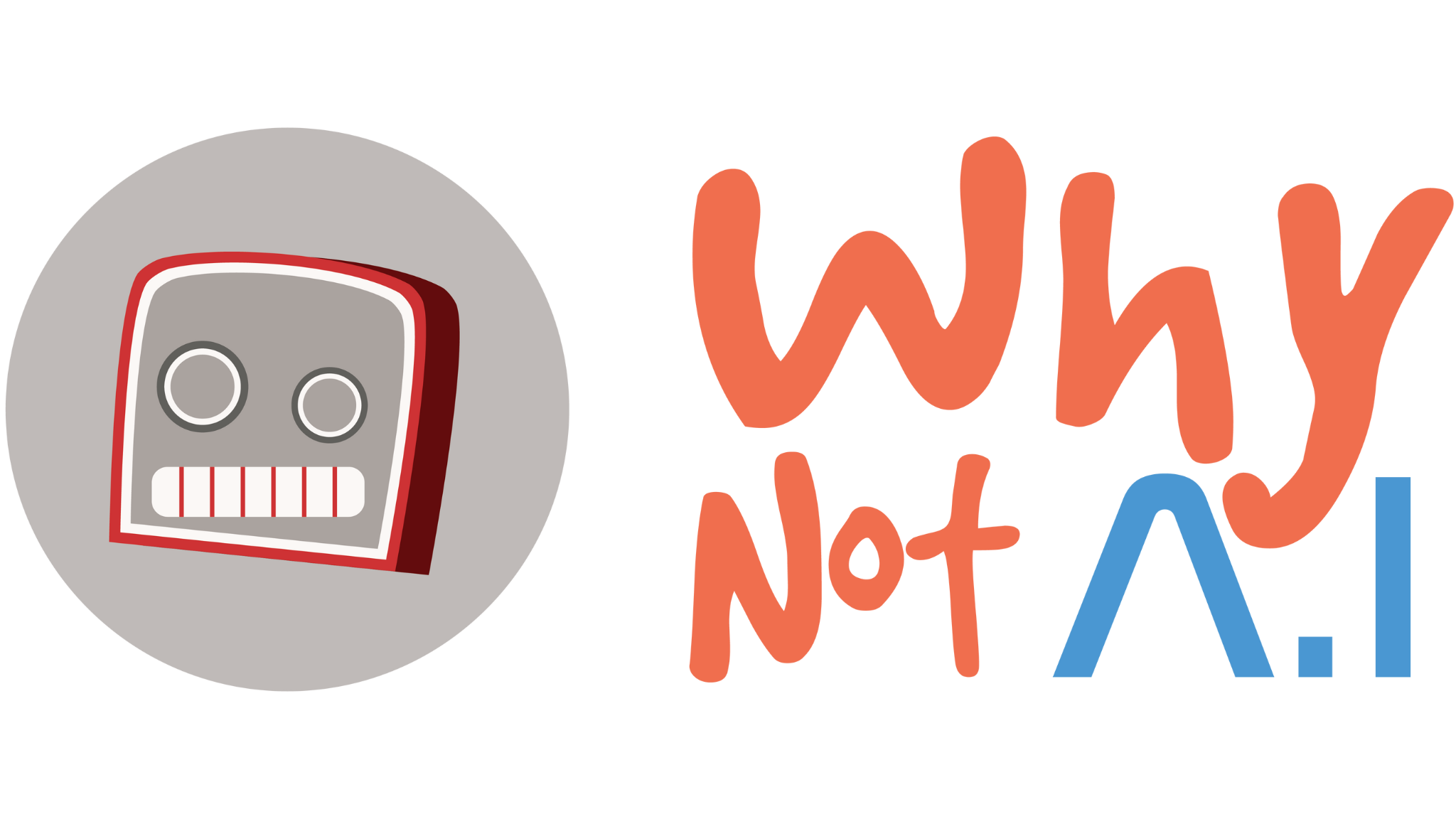 Not Animation ACCUEIL - Why Not Animation & Interaction
